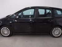 tweedehands Ford C-MAX 1.8 16V Limited