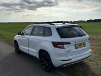 Afbeelding 2