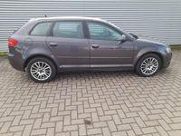 tweedehands Audi A3 Sportback 1.4 TFSI Attraction Pro Line Business |