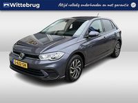 Afbeelding 1