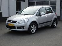 Afbeelding 1