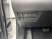 Occasion Toyota Yaris Comfort 116 PK (85 kW) 2024 Wit Hatchback