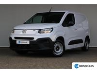 Occasion Fiat Doblò 102 PK (75 kW) 2024 MPV