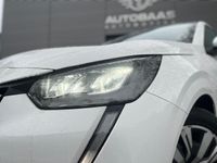 tweedehands Peugeot 208 1.2 Active NL-AUTO | NAP | 1EIG | NAVI | CLIMATE CONTROL | PDC | XENON | BTW |