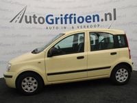 Afbeelding 2
