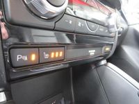 tweedehands Mazda CX-5 2.5 SkyActiv-G 192 GT-M 4WD | Clima-Airco | Navigatie | Parkeercamera | Incl. BOVAG Garantie |