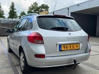Afbeelding 3