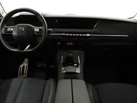 Occasion DS Automobiles DS4 Performance Line Plus 131 PK (96 kW) 2023 Grijs (metallic) SUV