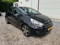Afbeelding 2