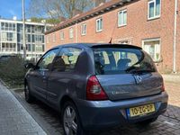 tweedehands Renault Clio 1.2 16V Authentique