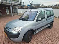 Occasion Peugeot Partner 108 PK (79 kW) 2003 MPV