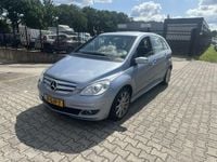 Afbeelding 3