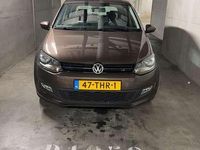 Afbeelding 2