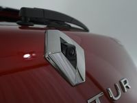 tweedehands Renault Captur Mild Hybrid 140 EDC Techno Camera Navigatie Apple Carplay Parkeersensoren