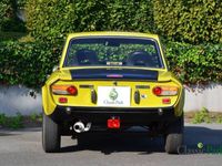 tweedehands Lancia Fulvia 1.3 S Monte Carlo