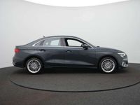 tweedehands Audi A3 Limousine 35 TFSI Business edition Navi | Clima | Adaptive C