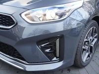 Occasion Kia ProCeed GT-Line 160 PK (117 kW) 2021 Stationwagen