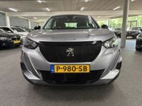 Afbeelding 2