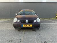 Afbeelding 2