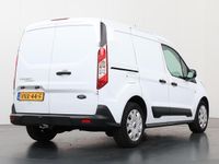 tweedehands Ford Transit CONNECT 1.5 EcoBlue L1 Trend | Trekhaak | DAB+ | Airco | Cruise Control