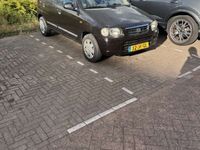 Afbeelding 1