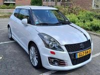 Afbeelding 2