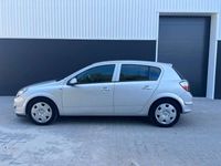 tweedehands Opel Astra 1.4 Enjoy