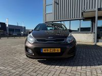 Afbeelding 3