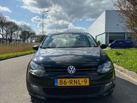 Afbeelding 3