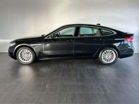 tweedehands BMW 630 6-SERIE Gran Turismo (g32) i High Executive Automaat 258pk