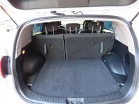 Occasion Kia Sportage 135 PK (99 kW) 2010 Wit SUV