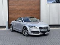 Afbeelding 2