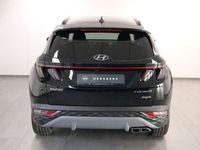 tweedehands Hyundai Tucson 1.6 T-GDI PHEV Premium Sky | Plug-in | Snel leverb