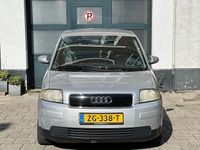 Afbeelding 2