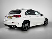 Occasion Mercedes A250 Business 218 PK (160 kW) 2020 Wit Hatchback