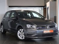 tweedehands VW Golf VII 1.5 TSI Navi Camera ACC ParkS Garantie *