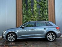 tweedehands Audi A3 Sportback e-tron PHEV 204PK Virtual|Pano|Carplay|Line|Adeptief
