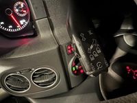 tweedehands VW Golf Plus 1.2 TSI Comfortline BlueMotion