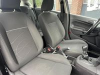 tweedehands Ford Fiesta 1.0 Style | Bluetooth | Navi | Nieuwe APK