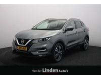 Afbeelding 1