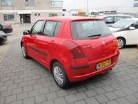 Afbeelding 2