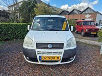 Afbeelding 1