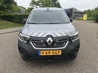 Afbeelding 2