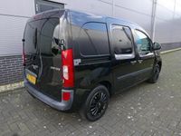 tweedehands Mercedes Citan 109 CDI BlueEFFICIENCY