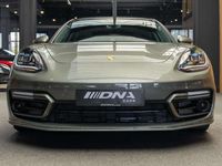 tweedehands Porsche Panamera S E-Hybrid port Turismo E-Hybrid Sport Design 2.9 4 E-