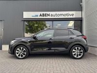 Afbeelding 3
