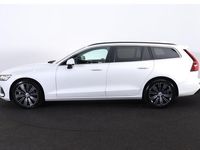 tweedehands Volvo V60 B3 Core - Adaptieve LED koplampen - Parkeercamera