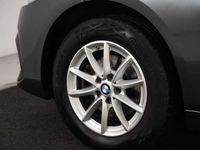 tweedehands BMW 216 Gran Tourer 216d *Navigatie*Trekhaak*