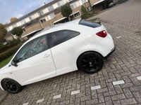 Afbeelding 1