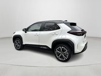 tweedehands Toyota Yaris Cross 1.5 Hybrid Executive AWD | 12.615 km | 2023 | Hybride Benzine